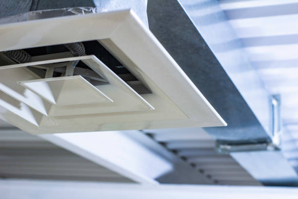 Best Duct Cleaning Specialists  in New Hope, OR